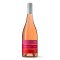 New Blood Rose Non Alcoholic 750ml