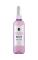 Naked Grape Purple  750ml