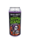 Nickel Brook Creeper Reaper IPA