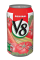 V8 Original Vegetable Cocktail 340ml