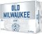 Old Milwaukee Light 24 Cans