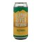 Oldman River Racehorse IPA 4 Cans