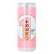 Ones Non Alcoholic Sparkling Rose wine 250ml 