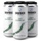 Sawback Hazy Blonde Ale 4 Cans