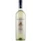 Ruffino Orvieto Classico 750 ml