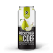 Rock Creek Pear Cider 6 Cans