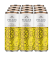 Peller Citrus White Wine Spritzer 4 Cans