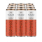 Peller Strawberry Rose Wine Spritzer 4 Cans