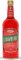 Phillips Strawberry Rhubarb Pie 750ml