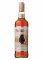 Presidente Brandy 750ml