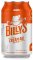 Canadian Beaver Billy's Cream Ale