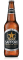 Sapporo 600ml