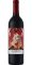 Prophecy Red Blend 750ml