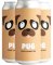 Superflux Pug IPA 4 Cans