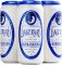 Dageraad Burnabarian Belgian Style 4 Cans