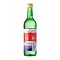 Red Star ER Guo Tou 500ml