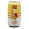 Red Tail Peach Mango Margarita 4 Cans