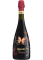 Riunite Lambrusco Butterfly Red 750ml