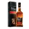 Royal Challenge Whisky 750ml