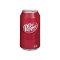 Dr. Pepper 355ml