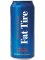 New Belgium Brewing Fat Tire Amber Ale 4 Cans