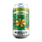 Rebellion Pineapple Sour 473ml