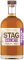 Stag Spiced Rum 750ml