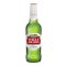 Stella Artois 660ml