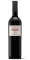 1000 Stories Zinfandel 750ml