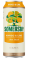 Somersby Mango & Lime Cider 473ml