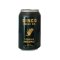 Cinco Drink Company Tequila Pineapple 4 Cans