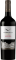 Trapiche Oak Cask Cabernet Sauvignon 750ml
