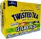 Twisted Tea Island Mix Pack 12 Cans