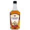 Corsairs Spiced Rum 375ml