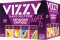 Vizzy Max Mixer 12 Cans 