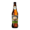 Westons Wyldwood Organic Apple Cider 500ml