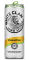 White Claw Pineapple 6 Cans