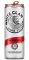 White Claw Raspberry 6 Cans