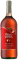 Wild Vines Strawberry White Zinfandel 1500ml