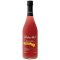 Arbor Mist Sangria Zinfandel 750ml